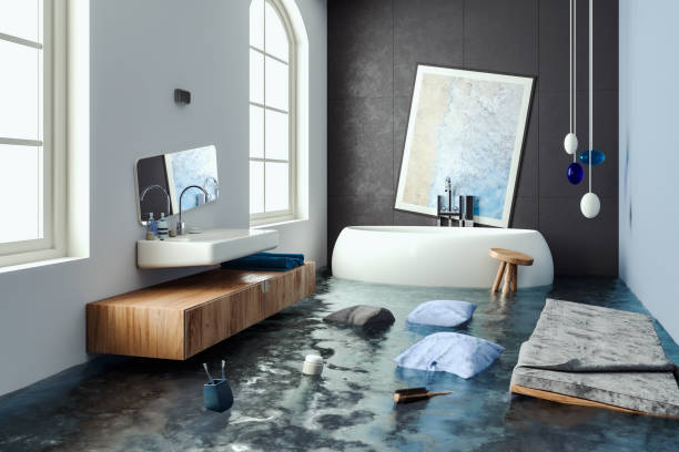 Best Local water damage restoration  in Derby, CO