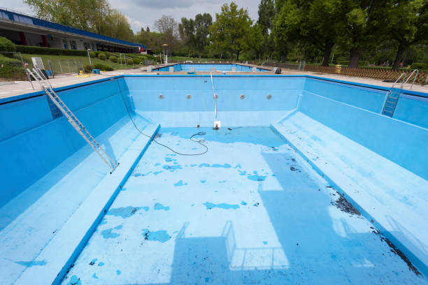 Best Commercial water damage restoration  in Derby, CO