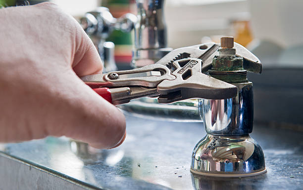 Best Flood damage cleanup  in Derby, CO
